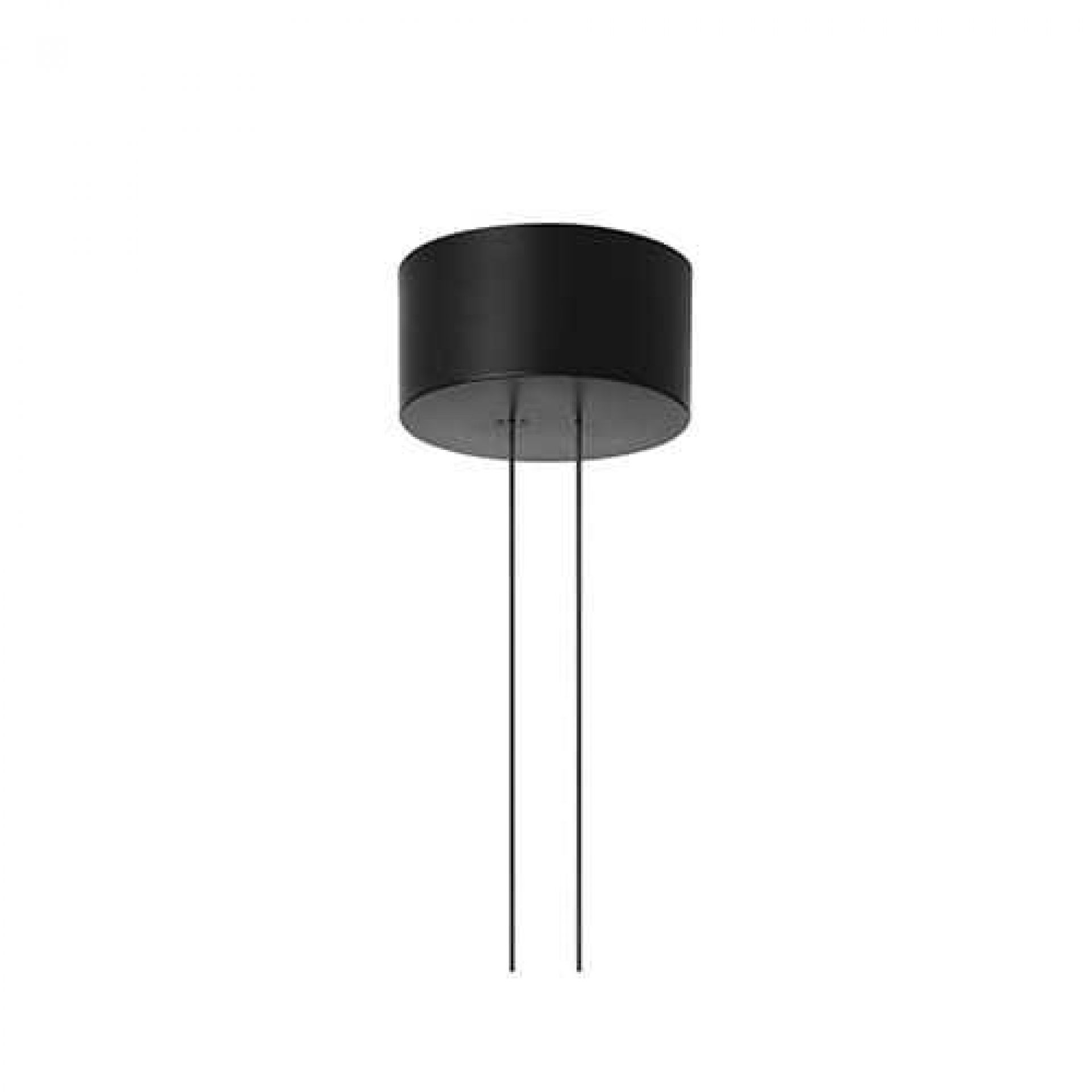 Rose for Arrangements Pendant Light Flos